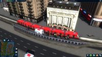 11. Cities In Motion 2: Marvellous Monorails (DLC) (PC) (klucz STEAM)