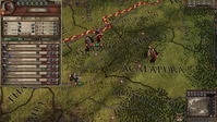 6. Crusader Kings II: Rajas of India (DLC) (PC) (klucz STEAM)