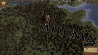 9. Europa Universalis IV: Native Americans II Unit Pack (PC) DIGITAL (klucz STEAM)