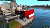 5. Cities In Motion 2: Marvellous Monorails (DLC) (PC) (klucz STEAM)