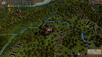 7. Europa Universalis IV: Colonial British and French Unit Pack (DLC) (PC) (klucz STEAM)