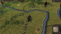 3. Crusader Kings II: Turkish Unit Pack (PC) DIGITAL (klucz STEAM)