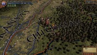 7. Europa Universalis IV: Native Americans II Unit Pack (PC) DIGITAL (klucz STEAM)