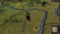 5. Crusader Kings II: Turkish Unit Pack (PC) DIGITAL (klucz STEAM)