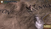 6. Europa Universalis IV: Native Americans II Unit Pack (PC) DIGITAL (klucz STEAM)