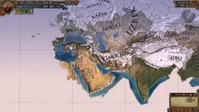 1. Europa Universalis IV: Muslim Advisor Portraits (PC) DIGITAL (klucz STEAM)