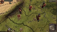 2. Crusader Kings II: Rajas of India (DLC) (PC) (klucz STEAM)