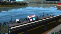 8. Cities In Motion 2: Marvellous Monorails (DLC) (PC) (klucz STEAM)