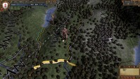 1. Europa Universalis IV: Native Americans II Unit Pack (PC) DIGITAL (klucz STEAM)