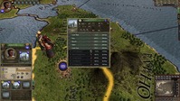 4. Crusader Kings II: Rajas of India (DLC) (PC) (klucz STEAM)