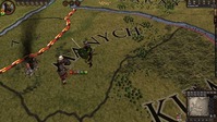 6. Crusader Kings II: Turkish Unit Pack (PC) DIGITAL (klucz STEAM)
