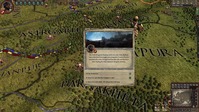 7. Crusader Kings II: Rajas of India (DLC) (PC) (klucz STEAM)