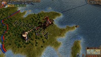 8. Europa Universalis IV: Colonial British and French Unit Pack (DLC) (PC) (klucz STEAM)