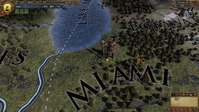4. Europa Universalis IV: Native Americans II Unit Pack (PC) DIGITAL (klucz STEAM)