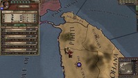 11. Crusader Kings II: Rajas of India (DLC) (PC) (klucz STEAM)