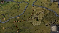 7. Crusader Kings II: Turkish Unit Pack (PC) DIGITAL (klucz STEAM)
