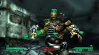 7. Fallout S.P.E.C.I.A.L. Anthology (PC) 