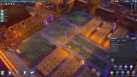 3. Going Medieval - Early Access (PC) (klucz STEAM)