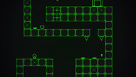 4. Pukan Bye Bye (PC) (klucz STEAM)