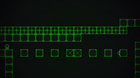 2. Pukan Bye Bye (PC) (klucz STEAM)