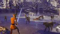 7. Going Medieval - Early Access (PC) (klucz STEAM)