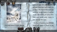 2. Caverns of the Snow Witch (Standalone) (PC/MAC/LINUX) (klucz STEAM)