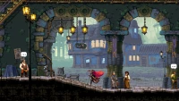 11. Gestalt: Steam & Cinder (PC) (klucz STEAM)