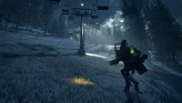 6. Generation Zero® - Alpine Unrest PL (DLC) (PC) (klucz STEAM)