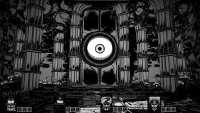 2. Cryptmaster (PC) (klucz STEAM)