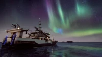 4. Fishing: Barents Sea PL (PC) (klucz STEAM)
