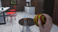 6. House Flipper Pets VR PL (DLC) (PC) (klucz STEAM)