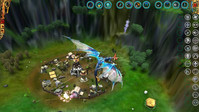 3. The I of the Dragon (klucz STEAM)
