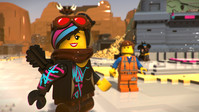 1. The LEGO Movie 2 Videogame PL (klucz STEAM)