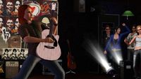 1. The Sims 3: Zostań Gwiazdą (klucz ORIGIN)