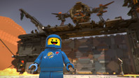 4. The LEGO Movie 2 Videogame PL (klucz STEAM)