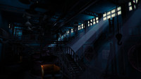 2. The Long Dark (PC) (klucz STEAM)