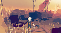 4. Diesel Punch (PC) (klucz STEAM)