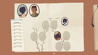 7. looK INside - Chapter 1 (PC) (klucz STEAM)