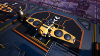 3. Satisfactory PL (PC) (klucz STEAM)