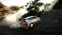 6. WRC 9 FIA World Rally Championship PL (PC) (klucz STEAM)