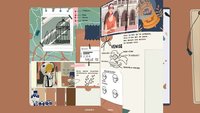 4. looK INside - Chapter 1 (PC) (klucz STEAM)