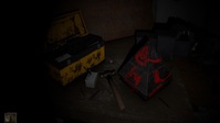 3. Descent: Silence of Mind (PC) (klucz STEAM)