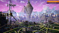 1. Satisfactory PL (PC) (klucz STEAM)