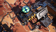 2. Satisfactory PL (PC) (klucz STEAM)