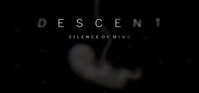 1. Descent: Silence of Mind (PC) (klucz STEAM)