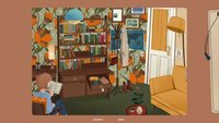 3. looK INside - Chapter 1 (PC) (klucz STEAM)