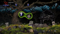 10. Ghosts 'n Goblins Resurrection (PC) (klucz STEAM)