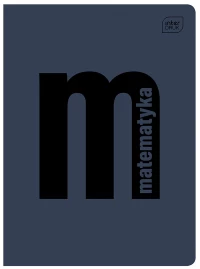 3. Interdruk Zeszyty Tematyczne PP 8szt klasa 4-6 A5 60 kartek 2024 359520