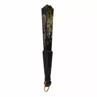 2. Mega Creative Wachlarz Koronkowy 23cm. 556654