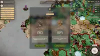 3. Yield! Fall of Rome - Early Access (PC) (klucz STEAM)